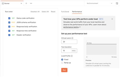 Image result for AWMAC Load Testing