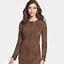 Image result for Vince Camuto Long Dresses