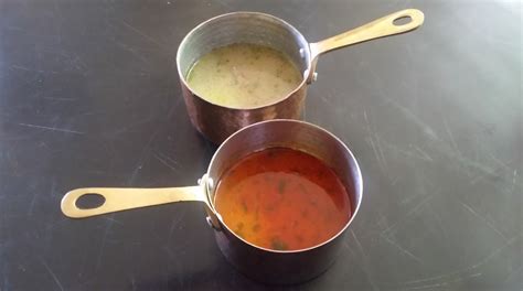 Jashn-E-Hyderabad: Hyderabadi delicacies at United Kitchens of India ...