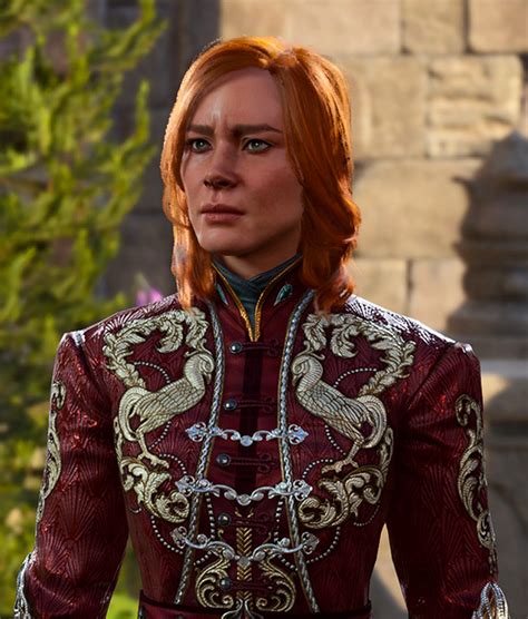 File:Tuloria.png - bg3.wiki