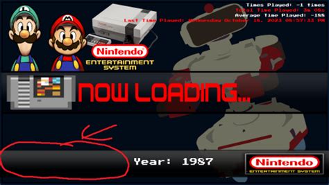 Image result for HyperSpin Box