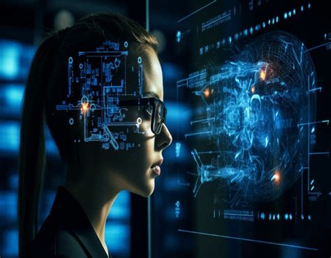 Image result for Linear Progrming Notes Under VTU