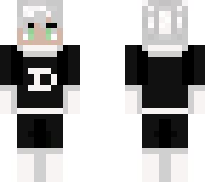 Image result for Danny Phantom Mod Minecraft