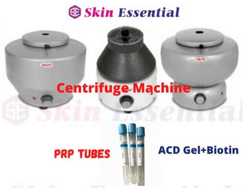 Centrifuge Machine - Remi Centrifuge Machine Wholesaler / Distributor ...