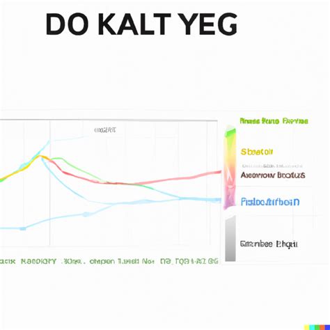 Object Detection Using Yolov5 的图像结果