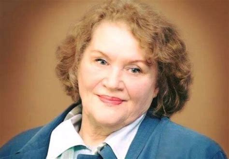 Ліна Костенко — біографія, цікаві факти