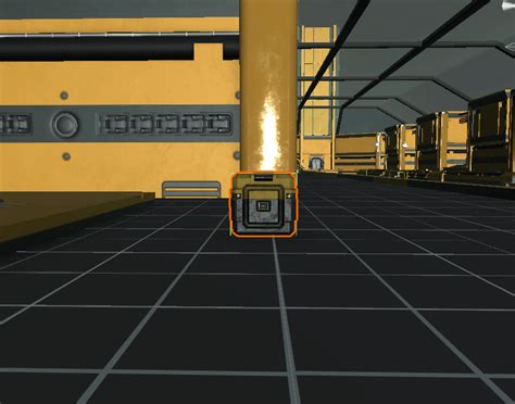 Rezultat imagine pentru Animated Tiles Unity