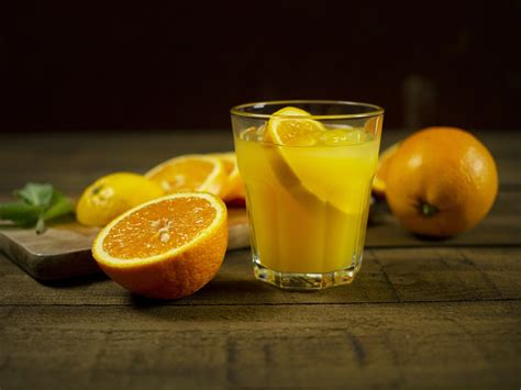 8 Foods and Drinks that can help your Tattoo Healing Process — IRONBUZZ ...