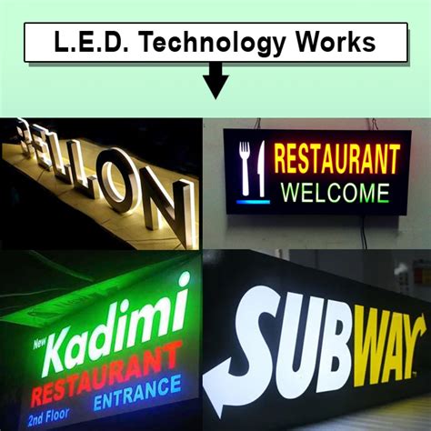 Ome Arts - Creations |Flex Printing Services | Billboard & Banner ...