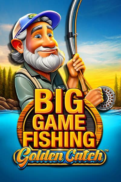 big game fishing sydney | Top Rated: welcome bonus & bonus!