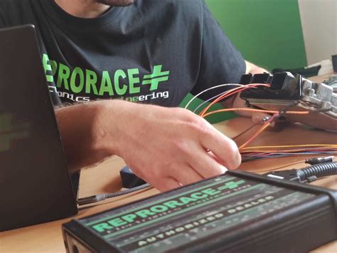 Image result for Reprogrammation K-TAG