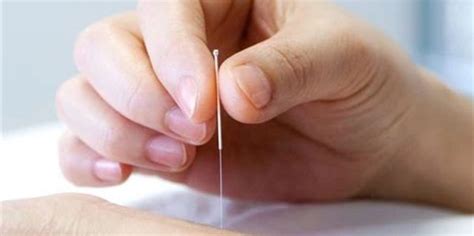 South Carolina Acupuncture and Wellness