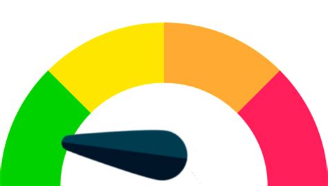 Image result for Cours SNT Seconde Python