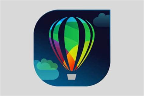 Image result for CorelCAD Design Basic Structure