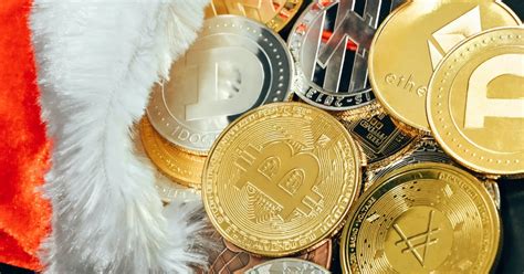 Image result for Digital Assets Examples