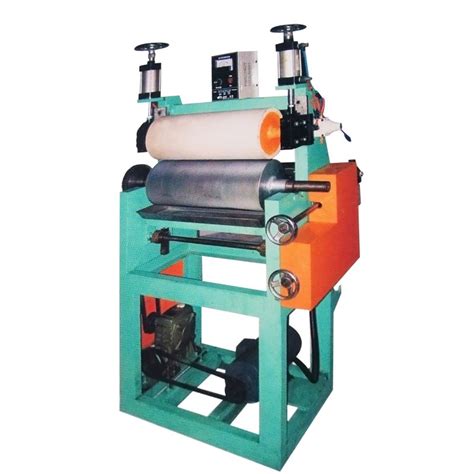 Image result for Portable Lab Printer