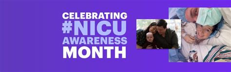 Nashville company works to help NICU families