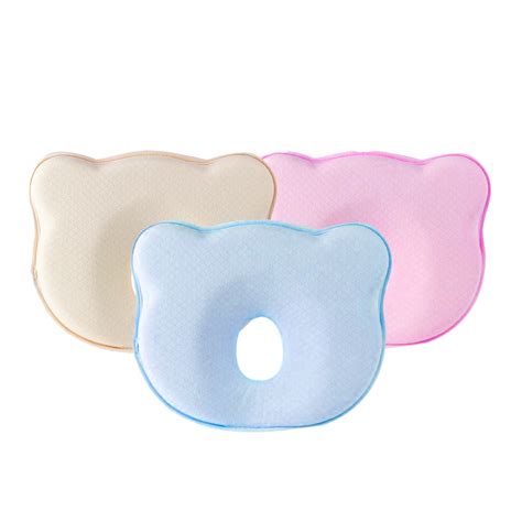 Best Baby Head Pillows in the Philippines