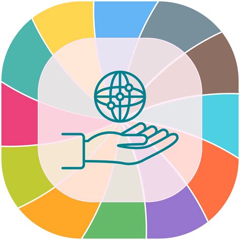 Image result for Network Control Icon