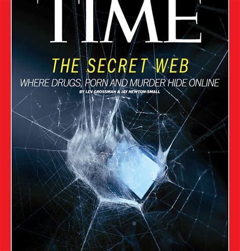 Image result for Hidden Secret Web