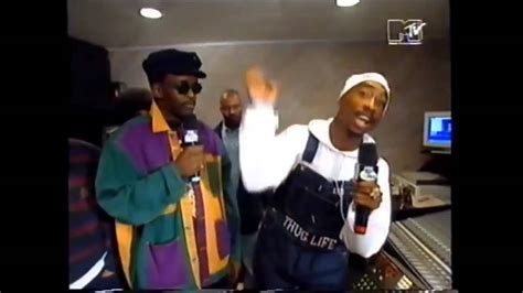 Image result for 2Pac Interview