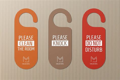 Image result for Check Room Tags