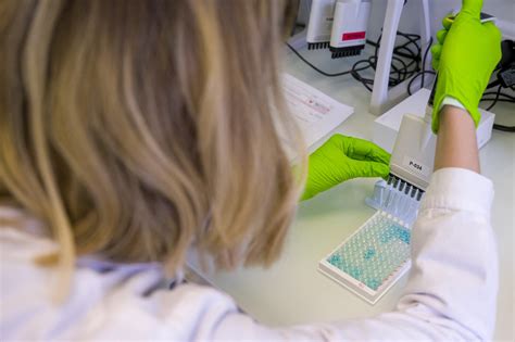 What to know about blood clots: risks and prevention