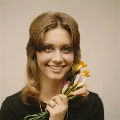 The Life of a Showgirl: Taylor Swift releases 7 new songs inspired by ...