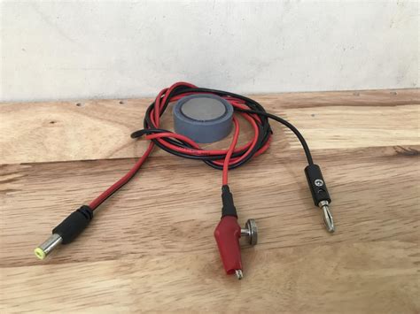 Image result for Z Probe Grbl Control