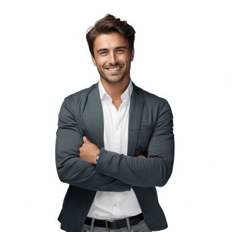 Businessman Thourest 的图像结果