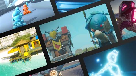 Image result for Best Unity Tutorial 3D