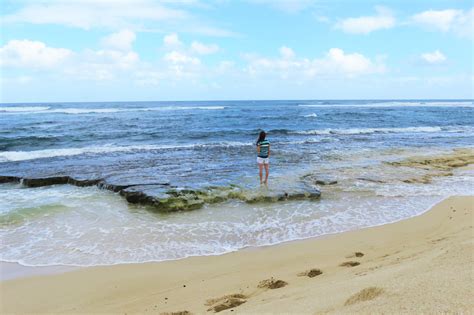 The Best 10 Day Hawaii Itinerary for Island Hopping — Harbors & Havens