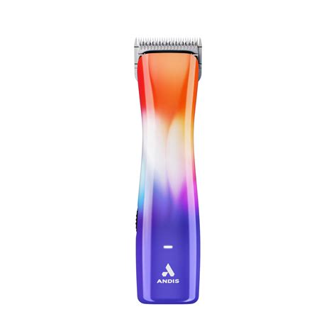 Andis eMERGE Lite Cosmic Crush Cordless Clipper | Groomer's Choice