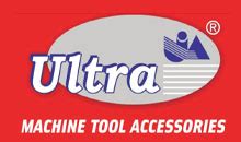 CNC & VMC Carbide Insert Tools Holder or Cutter Body - Tree Tools