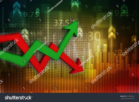 Deflation 的图像结果