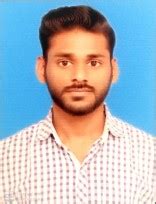 Vidwan | Profile Page