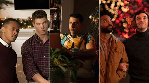 Is Doechii LGBTQ+? How did she get her name? Your questions answered