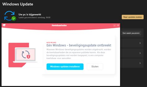 Image result for BullGuard Update