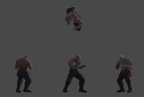 Image result for MLP Motion Capture