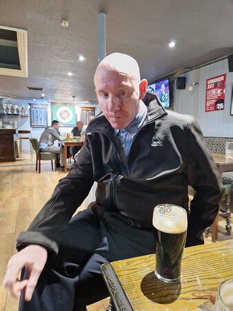 THE WINDMILL SPORTS-BAR., Liverpool - Restaurant Reviews & Photos ...