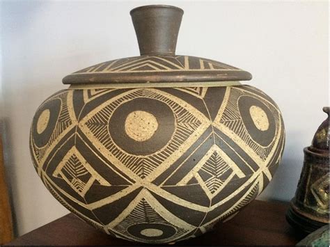 CCPS COURSE IN CLAY T3 2023 Hand-building Wed 10-12.30 pm, Central ...