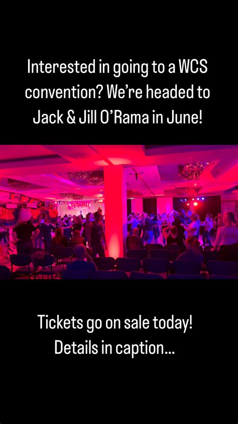 SB Westie Wednesdays (@westiesinsb) • Instagram photos and videos