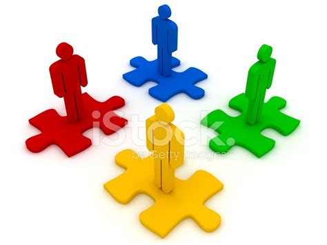 Image result for Puzzle NETFILE