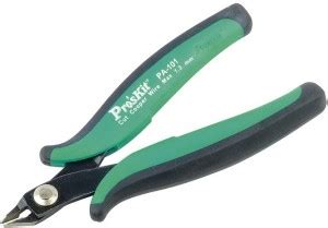 Proskit PA-101 Diagonal Plier Price in India - Buy Proskit PA-101 ...