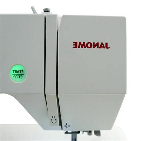 Janome 400E Machine Embroidery Tutorials 的图像结果