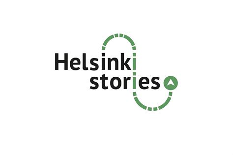 HELSINKI STORIES (2026) All You Need to Know BEFORE You Go (with Photos ...