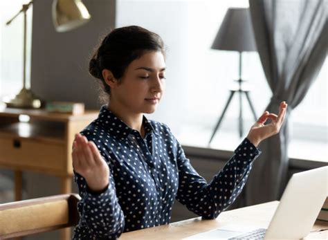 7 Tips to Boost Your Mental Health – AltAhar