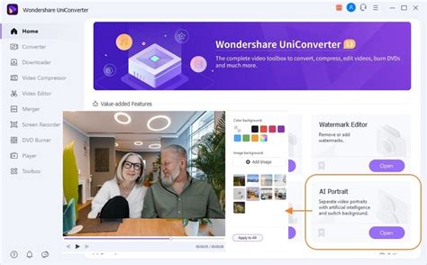 [New] 45+ Best Vlog Ideas You Must Know in 2025