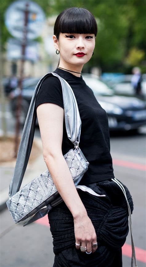 Image result for Japanese Models