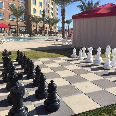 SOBOBA CASINO RESORT (San Jacinto) - Hotel Reviews, Photos, Rate ...